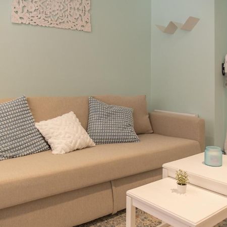 Nouveau - Entre Terre Et Mer - Centre Ville Saverne Ngoại thất bức ảnh