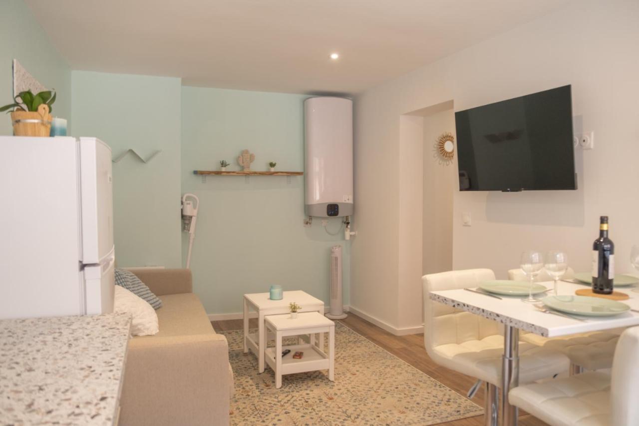Nouveau - Entre Terre Et Mer - Centre Ville Saverne Ngoại thất bức ảnh