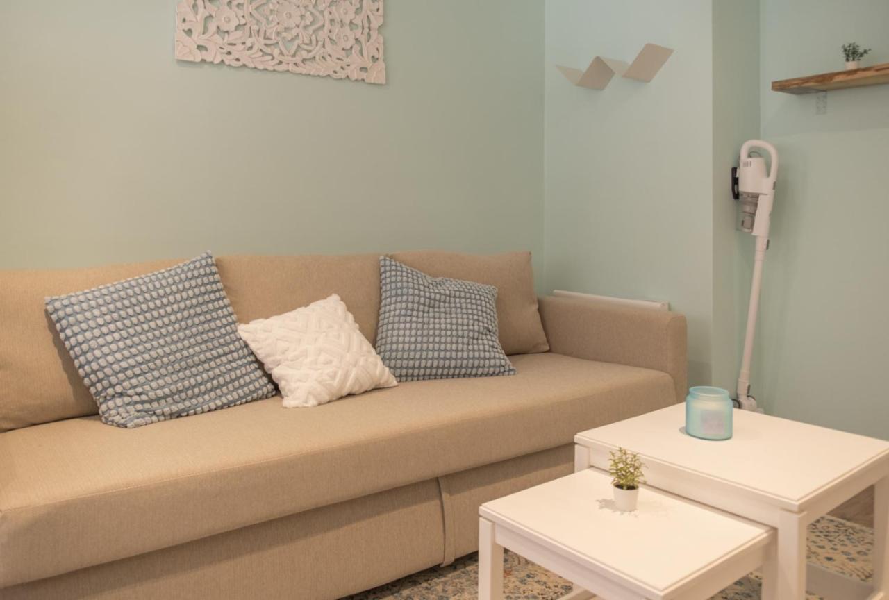 Nouveau - Entre Terre Et Mer - Centre Ville Saverne Ngoại thất bức ảnh
