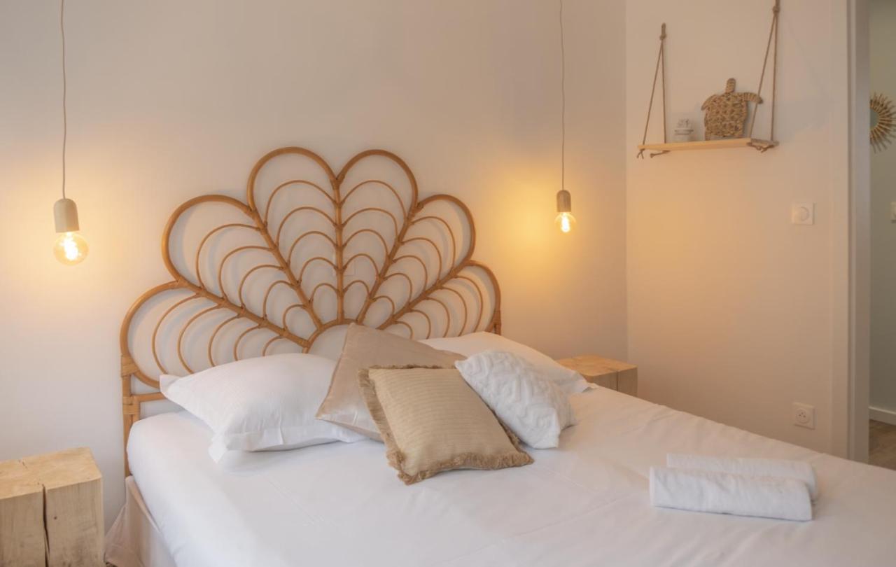 Nouveau - Entre Terre Et Mer - Centre Ville Saverne Ngoại thất bức ảnh